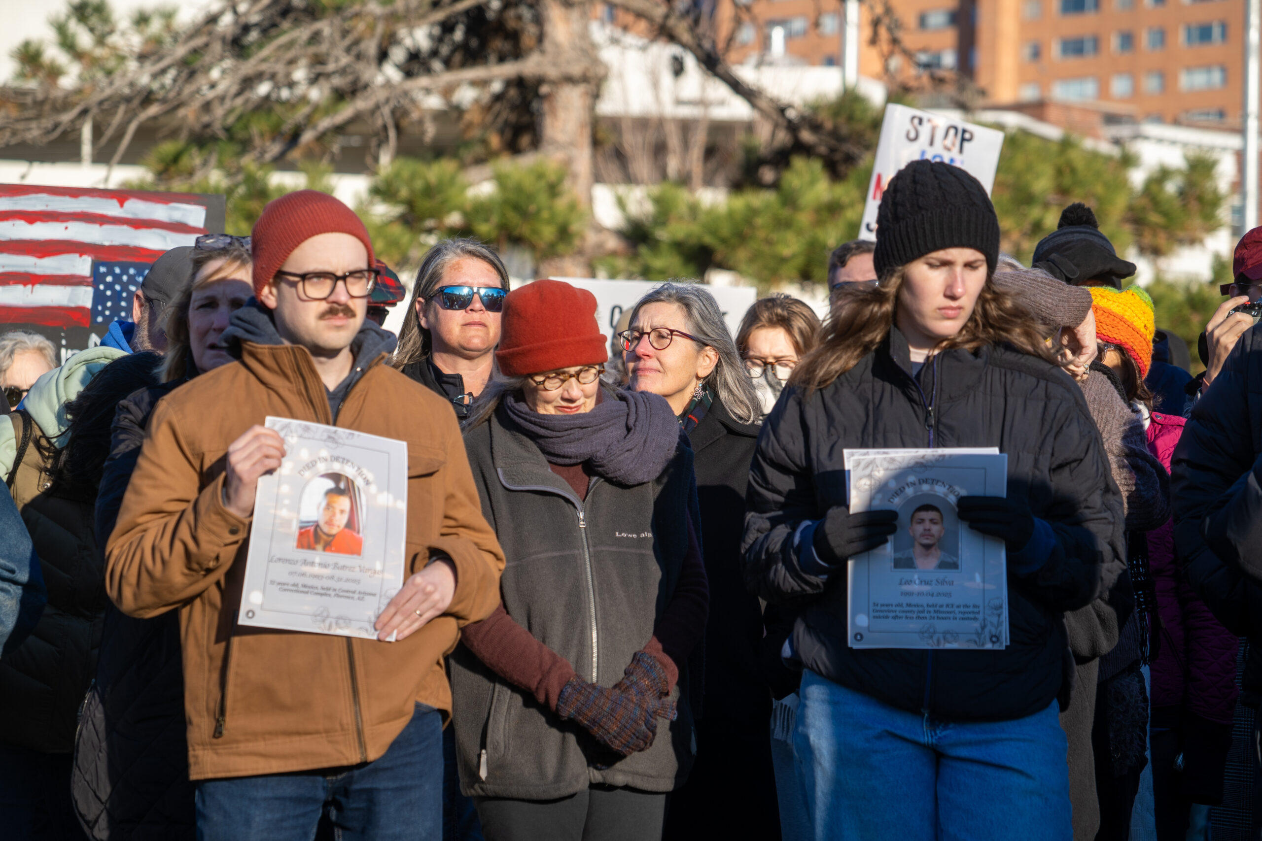 plaza-vigil-1-10-26_01