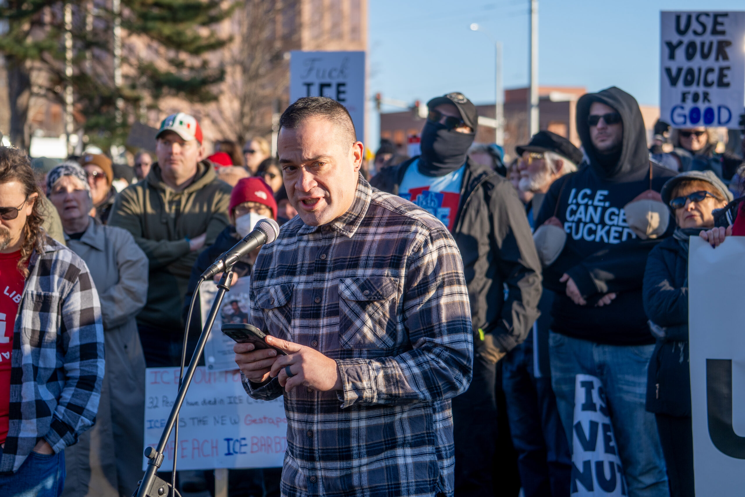 plaza-vigil-1-10-26_04