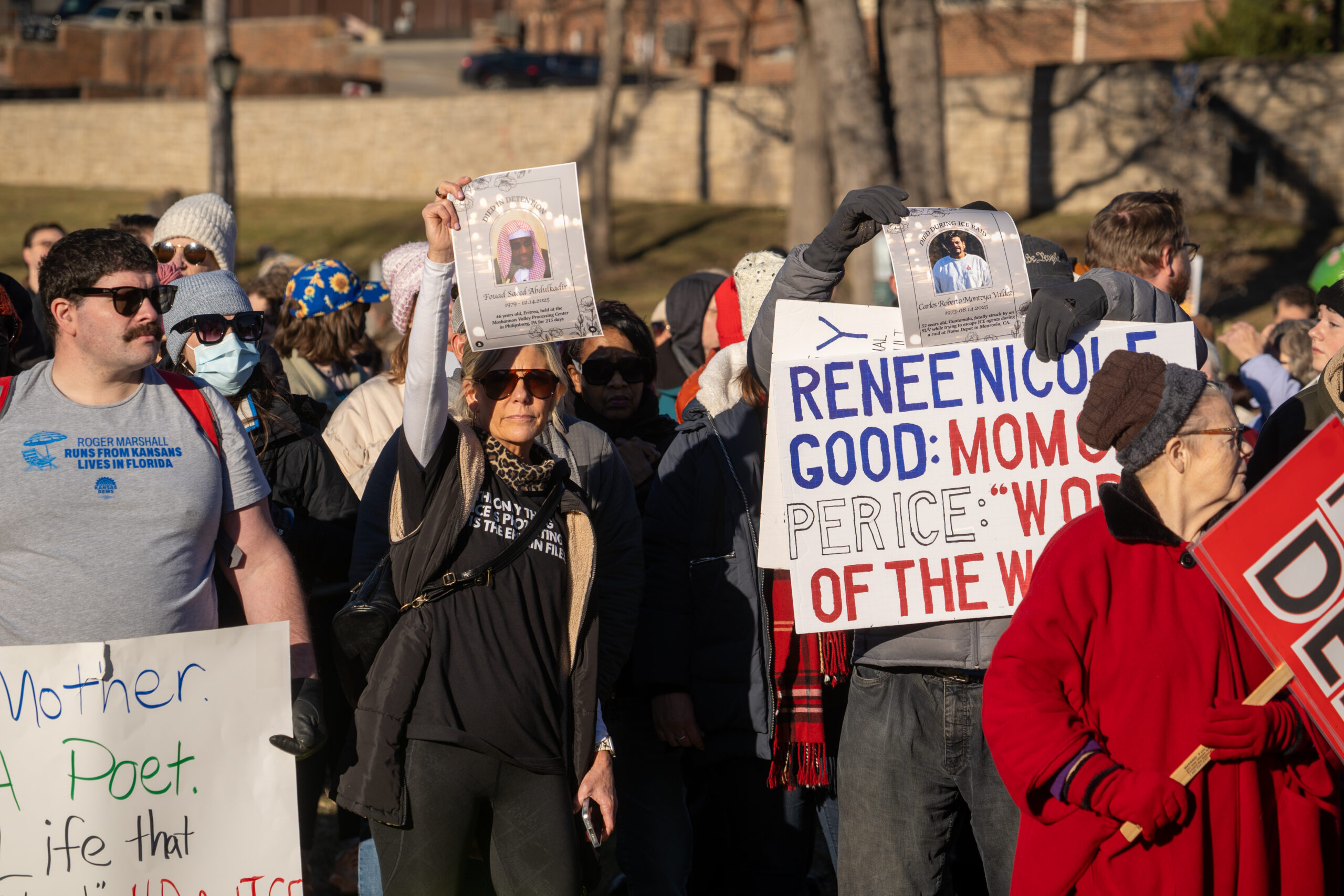 plaza-vigil-1-10-26_19