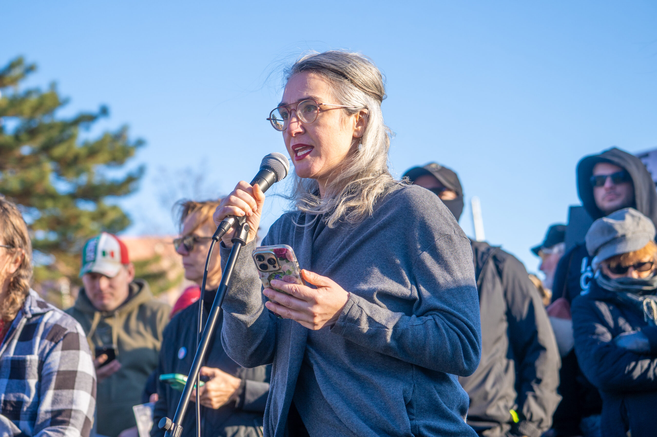 plaza-vigil-1-10-26_22